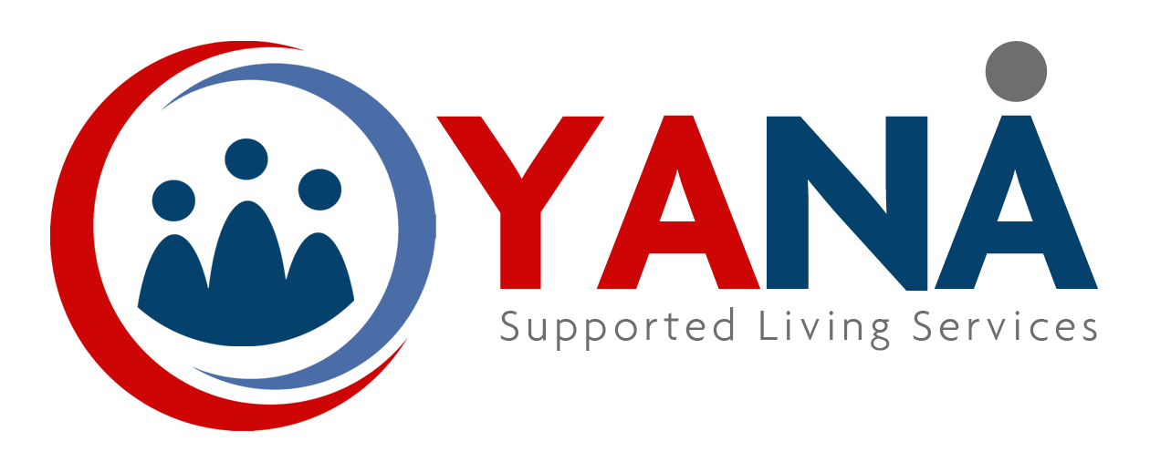 YANA Support Services